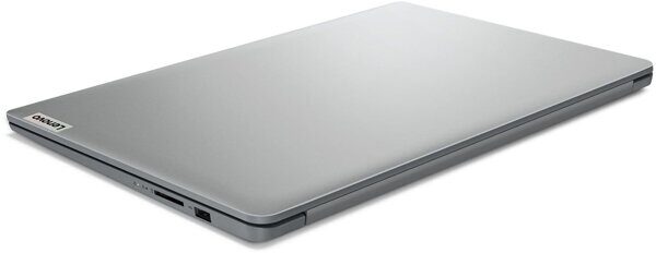 Lenovo IdeaPad 1 15ALC7 Mytexno P11