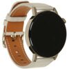 Смарт-часы HUAWEI WATCH GT 3 42mm [55027149]