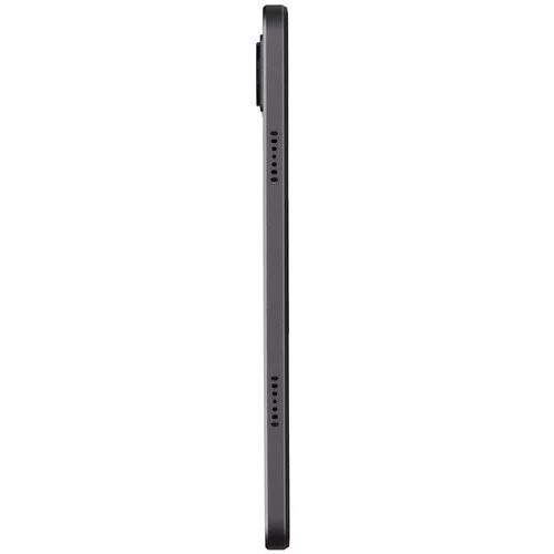 12plansetteclastt60lte256gbseryj_3_9060706