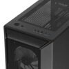 Корпус ZALMAN i3 Neo черный