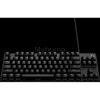 Клавиатура Logitech G413 TKL SE (920-010447)