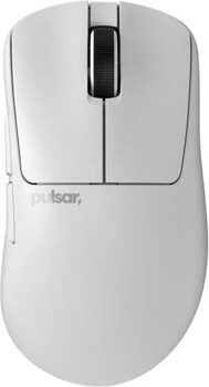 Мышь беспроводная Pulsar Xlite V3  [PXV322]
