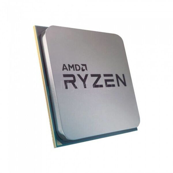 ПроцессорAMDRyzen75800XOEM100-000000063_1