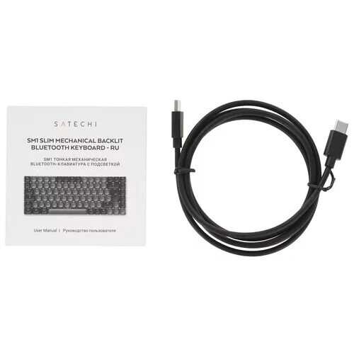 klaviaturaprovodnaa+besprovodnaasatechism1slimmechanicalbacklitbluetooth_12_9237108