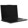 16 Ноутбук Lenovo Legion Pro 7 16ARX8H серый [82WS003DRK]