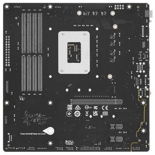 materinskaaplatamsiprob760m-pddr4_11_57069