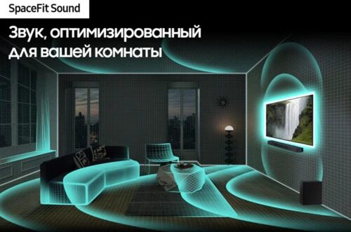 saundbarsamsunghw-q700dchernyj_18_5451399