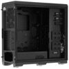 Корпус Phanteks Enthoo Pro Tempered Glass  [PH-ES614PTG_BK]