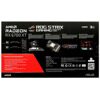 Видеокарта ASUS AMD Radeon RX 6700 XT ROG Strix OC Edition  [ROG-STRIX-RX6700XT-O12G-GAMING]