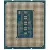 Процессор Intel Core i9 14900K OEM CM8071505094017