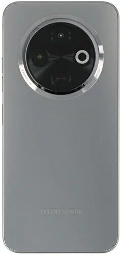 667smartfontecnospark30c256gbzolotistyj_1_5621576