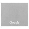 6.7 Смартфон Google Pixel 8 Pro 128 ГБ черный [GA04798-US]