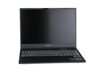 16" Ноутбук игровой MAIBENBEN X639 X639QSFQLBRE0 черный