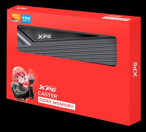 operativnaapamatadataxpgcaster_5_5618433