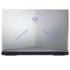 Игровой ноутбук Machenike L17 Pulsar JJ00G600ERU