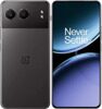 6.74 Смартфон OnePlus Nord 4 256 ГБ черный