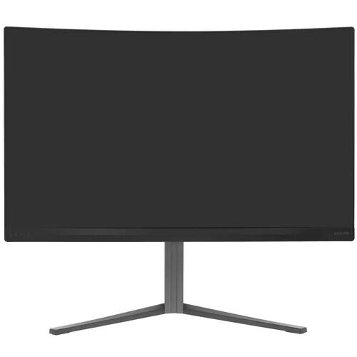 27monitorphilips27m2c5500wchernyj_2_5406763