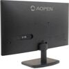 27 Монитор AOPEN 27CL1Ebmix черный [UM.HC1EE.E02]