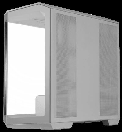 korpusmsimagpanom100lpzwhitebelyj_2_5450140