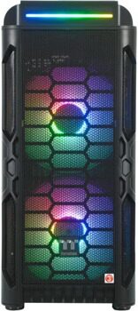 ПК iRU Game 517EC TWR  [1921000]