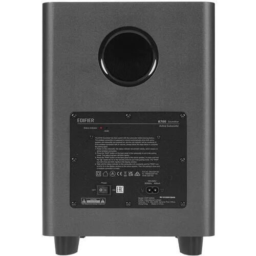 saundbaredifierb700chernyj_11_5098429