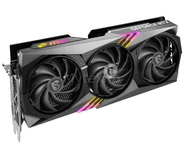 MSIGeForceRTX4060TiGamingXTrio8GGDDR6_5