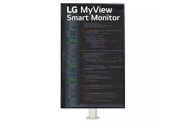 LG-Smart-32SQ780S-W-_L4_