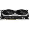 Видеокарта MSI (RTX 4070 SUPER 12G VENTUS 2X OC) GeForce RTX 4070 SUPER 12GB VENTUS 2X OC