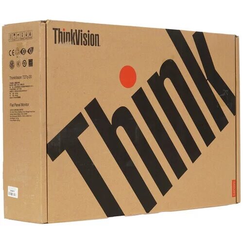 27monitorlenovothinkvisiont27q-20chernyj_11_5458670