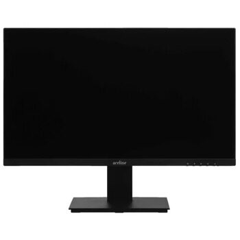 23.8 Монитор Aceline CF24N2 черный [MB24V13F]