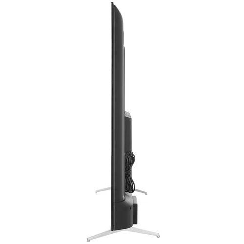 65(164см)LED-телевизорSharp65FP2EAсеребристый_10_5431351