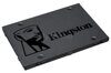 Твердотельный накопитель Kingston 240 Gb SA400S37/240G