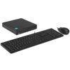 Мини ПК HP Pro Mini 260 G9  [9H6M7ET]