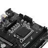 Материнская плата MSI B760M BOMBER
