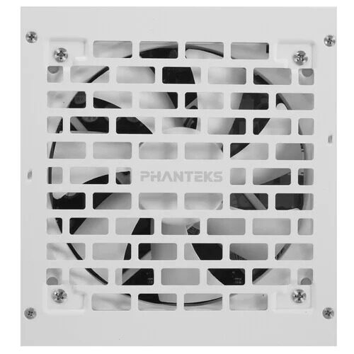 blokpitaniaphanteksampgh850w_1_5616050