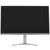 23.8 Моноблок Acer Aspire C24-1300  [DQ.BL0CD.002]