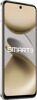 6.7 Смартфон Infinix SMART 9 128 ГБ серебристый [X6532 128+3]