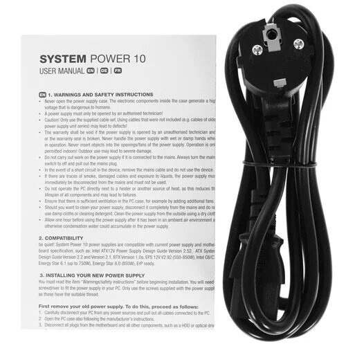 blokpitaniabequiet!systempower10450w_4_5079715