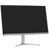 23.8 Моноблок Acer Aspire C24-1300  [DQ.BL0CD.002]