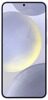 6.2 Смартфон Samsung Galaxy S24 128 ГБ фиолетовый