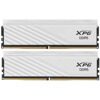 Оперативная память ADATA XPG Lancer Blade RGB  [AX5U6000C3416G-DTLABRWH]
