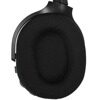 Беспроводные/проводные наушники Razer Barracuda черный [RZ04-03790100-R3M1]