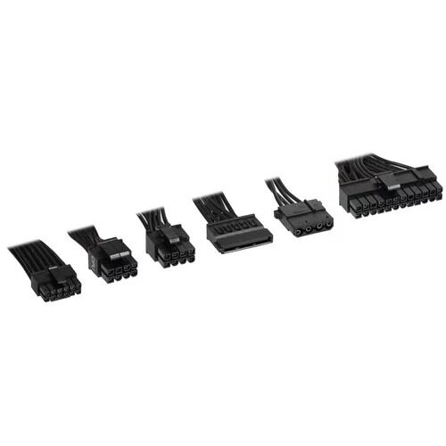 blokpitaniadeepcoolpl650d_3_5495633