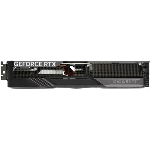 videokartagigabytegeforcertx4070tisupergamingoc_7_5446751