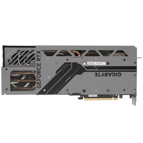 videokartagigabytegeforcertx4080superwindforcev2_1_5447560