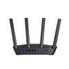 Wi-Fi роутер ASUS RT-BE82U [90IG0990-MO9B00]