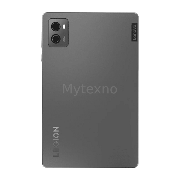 Lenovo Legion Y700 2023 Mytexno L003