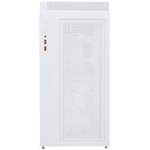korpuspccoolerc3d510whargb_6_5459011