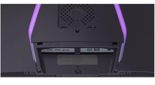 315monitorlgultragear32gs95uv-bchernyj_10_5605711