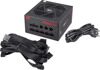 Блок питания Redragon RGPS-750W  [70488]